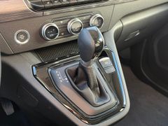 NISSAN Townstar L2 Tekna Kombi 7-Sitze