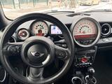 MINI Cooper S Cabrio, TOP Zustand!!  - MINI Cooper S Cabrio von privat