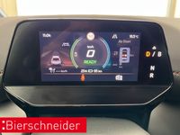 Cupra Born - Vorschau Bild 18