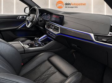 BMW X6 - 11