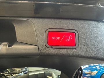 MYAUTOCENTER – Gebraucht- und Jahreswagen mit Werkstattservice in Pfaffenhofen Mercedes-Benz C 43 T AMG 4Matic *AndroidAutoAppleCarPlay*LED*