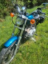 Harley-Davidson Sportster XLH 883 XL/2 - HARLEY-DAVIDSON XLH 883 SPORTSTER