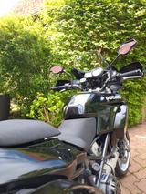 Ducati Multistrada 1000 DS - Offers matching your search criteria