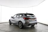 BMW 120i Sport Line|ad.LED|HiFi|SHZG|el.Heckkl.|PDC - BMW 120 Gebrauchtwagen in München