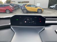 Toyota bZ4X - Vorschau Bild 13
