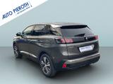Peugeot 3008 Plug-In Hybrid 225 e-EAT8 Allure Pack - Peugeot 3008: Geländewagen