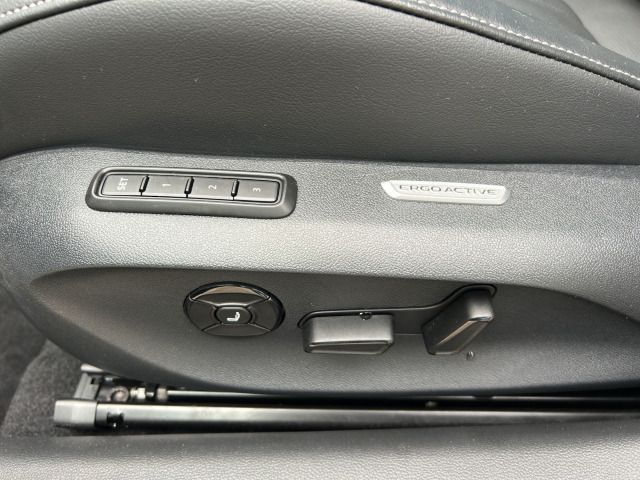 Volkswagen Passat Variant - Bild 20