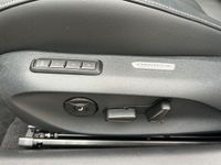 Volkswagen Passat Variant - Vorschau Bild 20