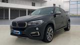 BMW X6 xDrive30d 249CV Extravagance **IVA ESPOST - BMW: E24