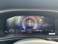Volkswagen T-Cross - Vorschau Bild 11
