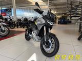 Moto Guzzi Stelvio E5+ ABS+LED+GRA+TFT+GARANTIE - MOTO GUZZI G5