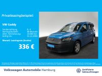 Volkswagen Caddy - Vorschau Bild 1