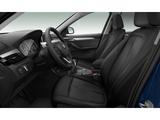 BMW X1 sDrive18i Advantage Klimaaut. PDC HIFI ISOFIX - BMW X1: 18i Sdrive