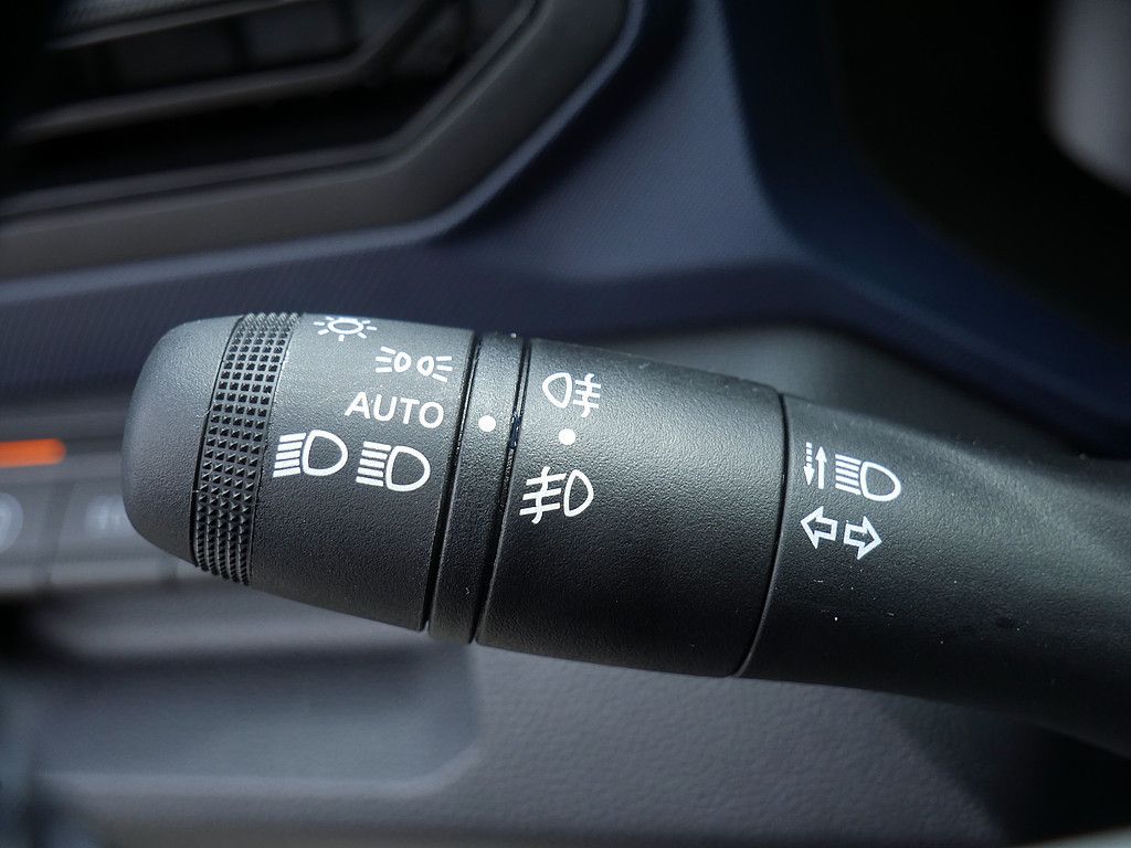 Fahrzeugabbildung Dacia Duster Journey TCe 130 2WD