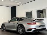 Porsche 911er Reihe (alle) 991.2 Turbo *22.335 KM-2.Hd* - Porsche: 911 Alle Turbo