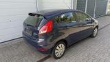 Ford Fiesta 1.25 Trend*Klima*4 Türig*TÜV:NEU* - Ford Fiesta: 1.4