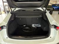 Renault Rafale - Vorschau Bild 12