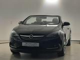 Opel Cascada Innovation*Klima*Xenon*Teilleder*PDC*AHK - Opel Cascada aus 2014