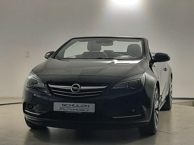 Opel Cascada Innovation*Klima*Xenon*Teilleder*PDC*AHK