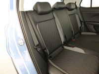 Volkswagen T-Cross - Vorschau Bild 14