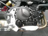 BMW F 800 GS 'Sport' + Komfort- + Dynamik-Paket + RD - BMW F800S