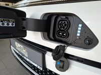 Hyundai KONA - Vorschau Bild 36