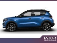 Citroën C3 - Vorschau Bild 4
