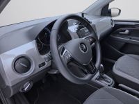 Volkswagen e-up! - Vorschau Bild 14