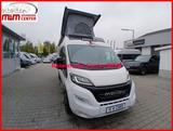 Malibu Van diversity 600 DB K Aufstelldach Fiat - Offers