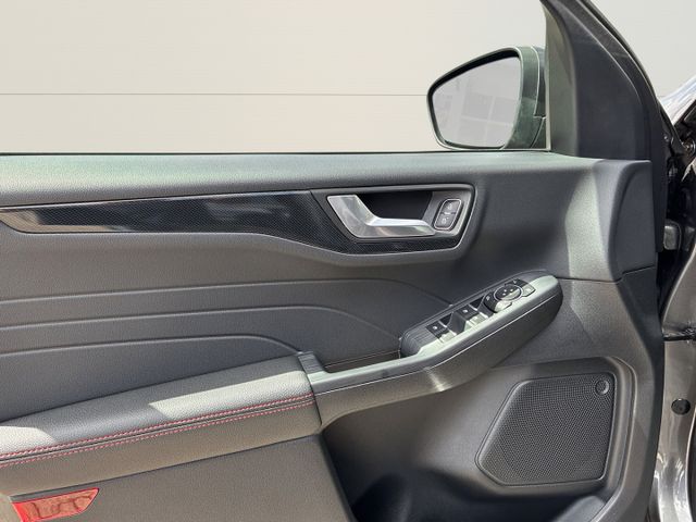 Ford Kuga PHEV ST-Line X 2.5 B&O+HUD+ACC+Navi+Elektr.