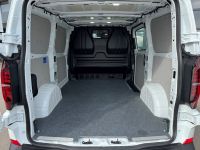 Volkswagen T7 Transporter - Vorschau Bild 5