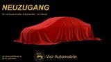 Nissan Micra Visia First 1.2 *Klima/ZV/E-Fenster/8 Fach