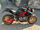 Benelli TNT 1130 Sport Evo mit vielen Extras - Offers