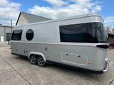 HYMER / ERIBA / HYMERCAR Touring 820