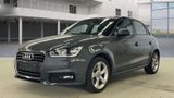 Audi A1 Sportback 1.6 TDI S-Tronic Sport/PDC/119€mtl. - Audi A1 mit Diesel-Antrieb