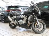 Honda CB 1300 - Offers