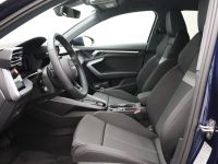 Audi A3 - Vorschau Bild 12