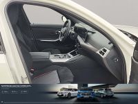 BMW 318 - Vorschau Bild 20