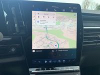 Renault Espace - Vorschau Bild 17