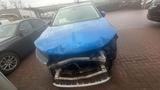 Opel Grandland (X) - Opel Grandland (X) Unfallwagen