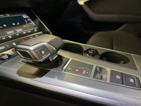 Audi A6 - Vorschau Bild 21