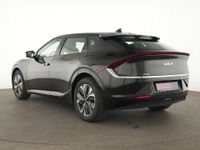 Kia EV6 - Vorschau Bild 8