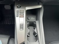 Peugeot 308 - Vorschau Bild 13