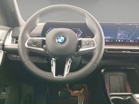 BMW X1 - Vorschau Bild 10
