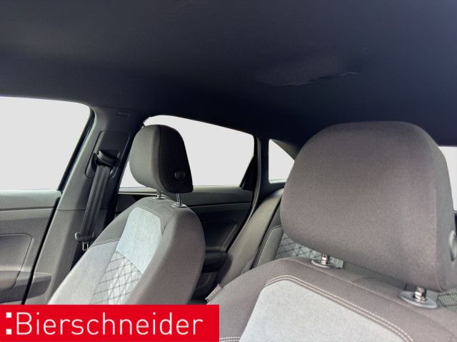 Volkswagen Taigo - Bild 17