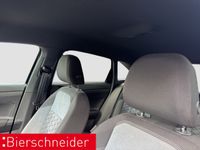 Volkswagen Taigo - Vorschau Bild 17