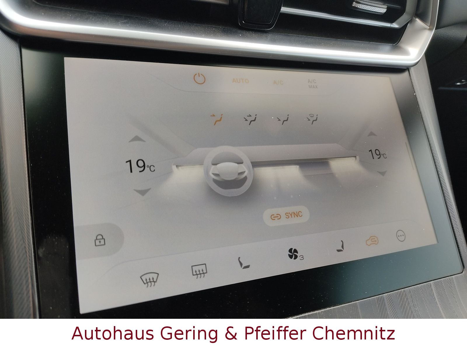 GWM Wey 03 - Bild 29