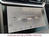 GWM Wey 03 - Vorschau Bild 29