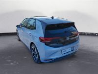 Volkswagen ID.3 - Vorschau Bild 12
