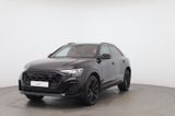 Audi SQ8 TFSI quattro - Audi SQ8 Tageszulassungen